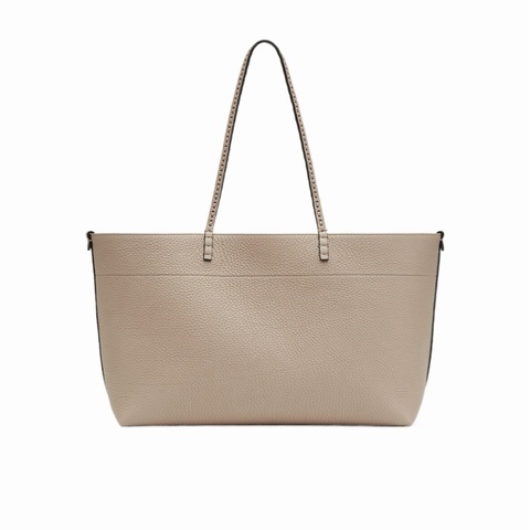 Fendi 女士 中號Roll托特包均碼碼35.5cm*16cm*27cm