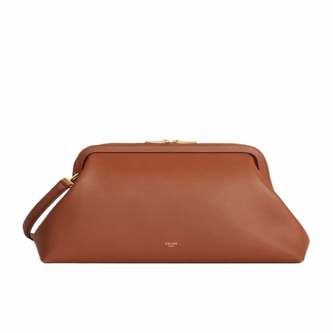 Celine 女士 DOCTOR單肩包均碼碼35cm*18cm*18cm