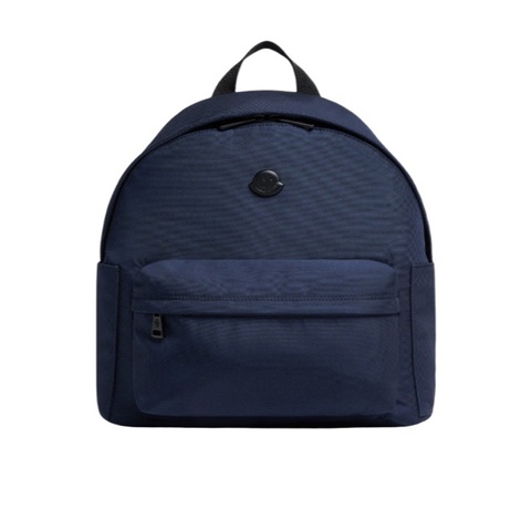 Moncler 男士 PIERRICK 背包均碼碼35cm*14cm*45.5cm