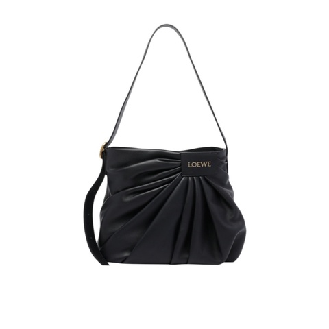 Loewe 女士 垂墜手提包均碼碼