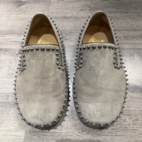 Christian Louboutin PIK BOAT EU 42.5