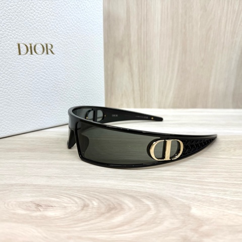 Dior🖤VeryDior M1U髮箍墨鏡VERYM1UXR_10A0