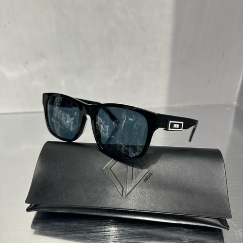 Dior B23 S2F 老花墨鏡｜Classic Trend CT精品｜台北東區實體
