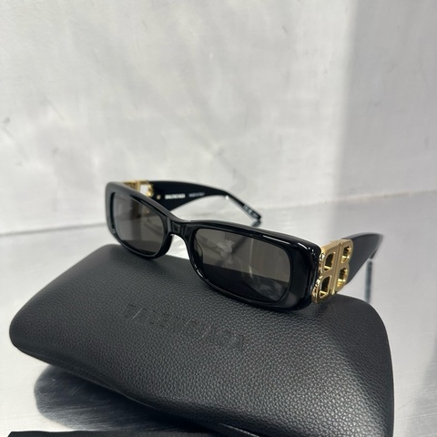 Balenciaga Dynasty 墨鏡 GD同款｜Classic Trend CT精品｜台北東區實體