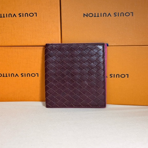 ‼️限時驚喜 即將下架 BV bottega veneta 小編織 ‼️護照夾‼️名片夾 卡夾