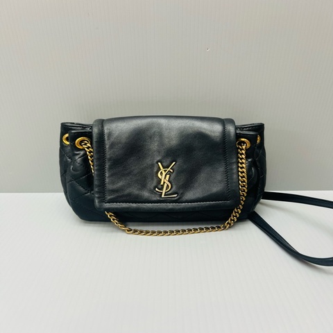 ysl鏈條包