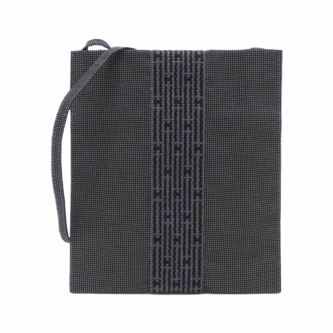Hermes Herline Pochette 100967M 單肩包