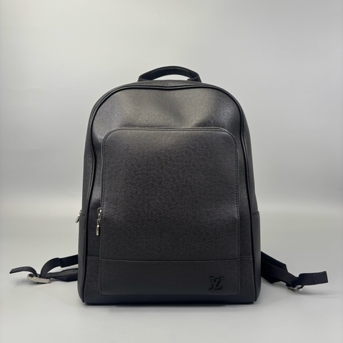 LV 路易威登 Adrian 系列新款雙肩包 純芯片 尺寸30*38
