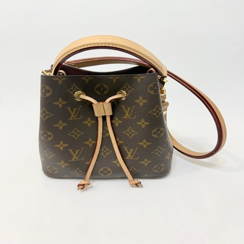 LV NEONOE M46581
