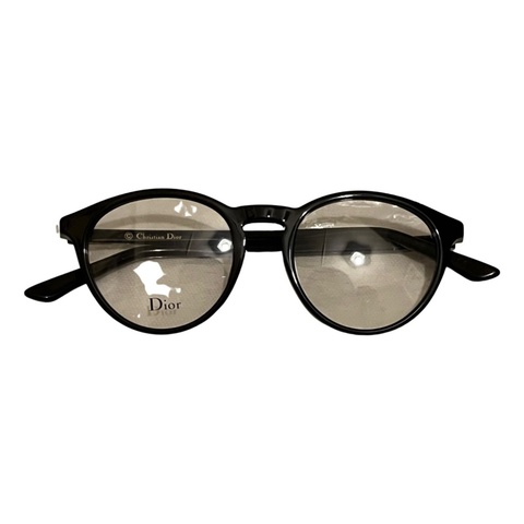 Dior平光鏡 - MONTAIGNE 53 Glasses