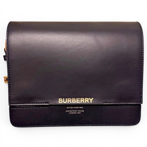 Burberry Grace Bag
