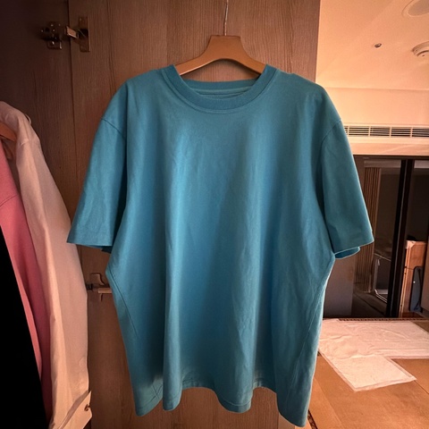 BV T shirt