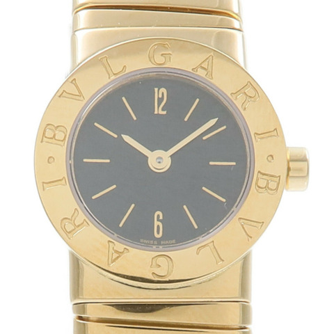 BVLGARI Tubogas BB192T