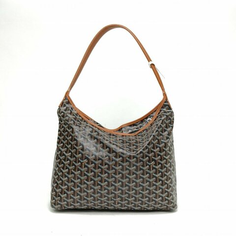 GOYARD BohemeHoboBag子母腋下包肩背包