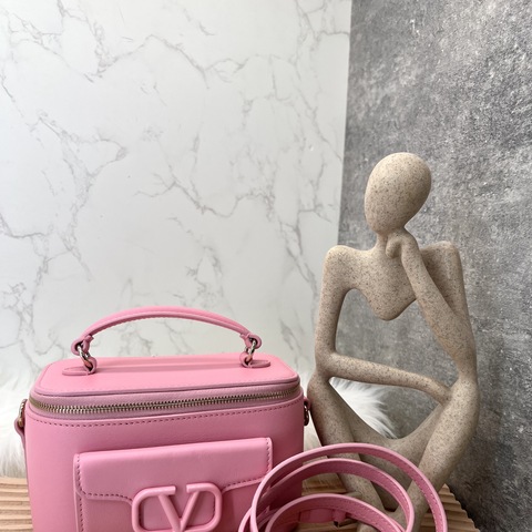 香緹國際精品 VALENTINO vanity case 1261