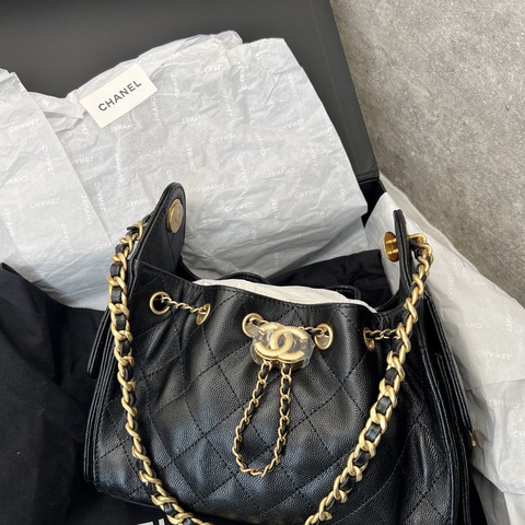 香緹國際精品 CHANEL MINI 25 BAG 1259
