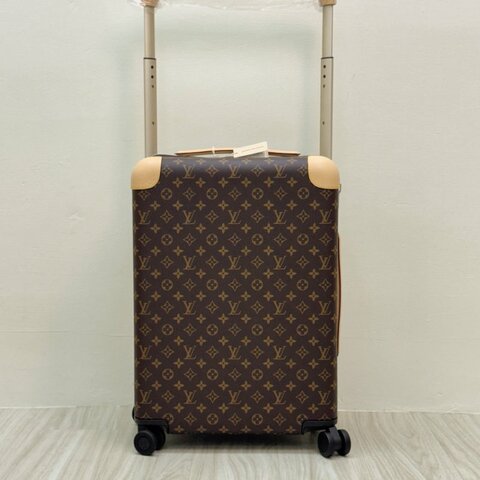 LV Horizon 55 行李箱