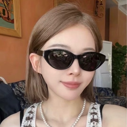 YSL 太陽眼鏡 SL M148 熱賣款