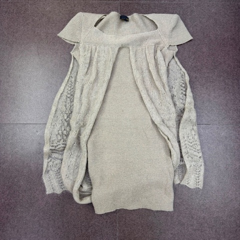 Fendi women’s 中長 dress