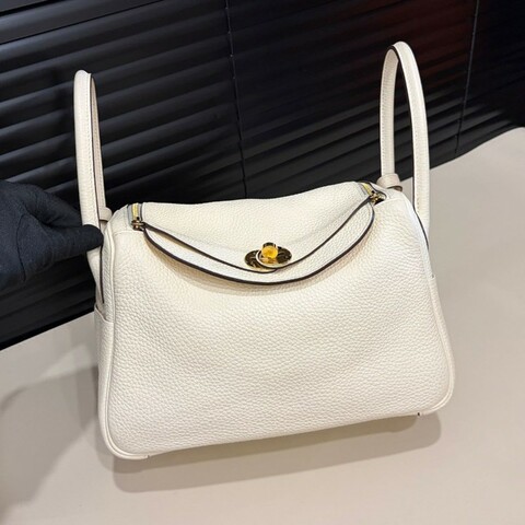 Hermes Lindy 26 
Nata x ghw