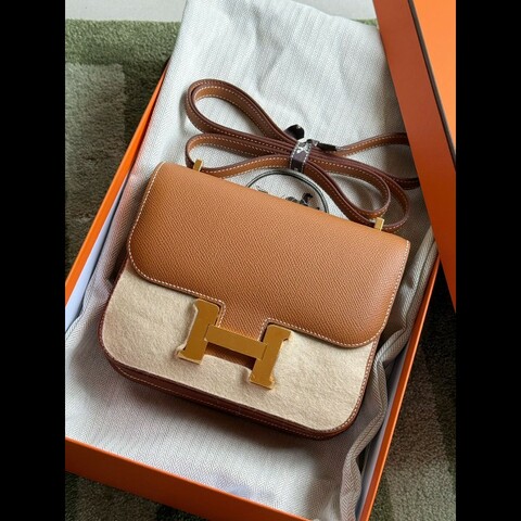 全新🎊Hermes  康康19 最新G刻