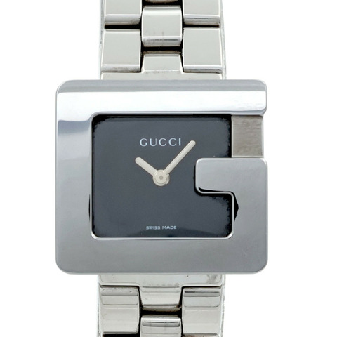 GUCCI Watch 3600L