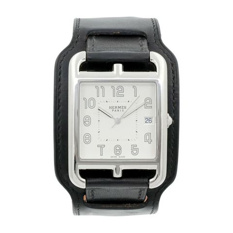 HERMES Cape Cod CC1.810