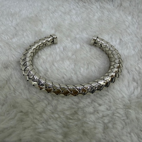 Bottega Veneta women’s bracelet