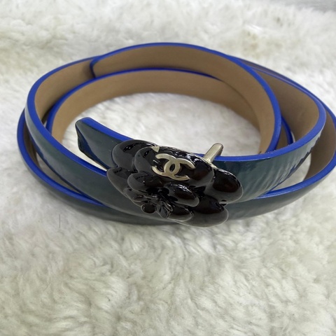 Chahel 女裝belt