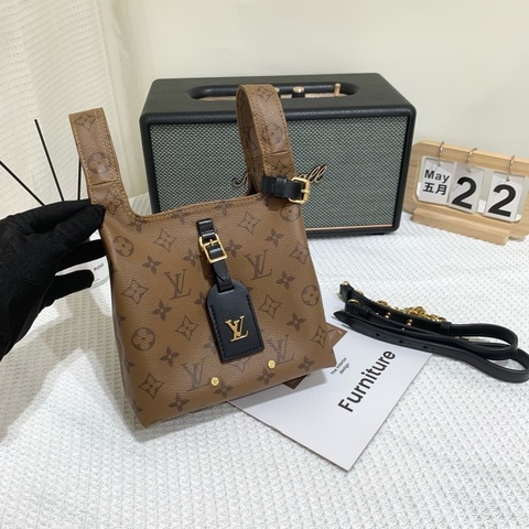 LV菜籃子bb🫶🏻店內現貨✅