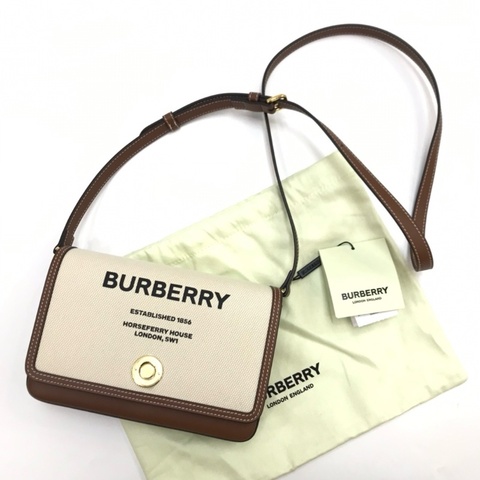 Burberry Horseferry 8055220