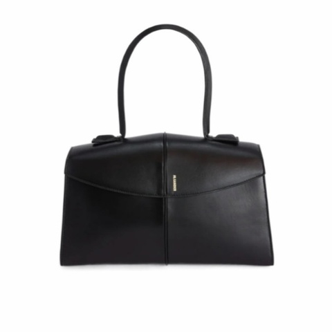 Jil Sander 女士 中號手提包均碼碼