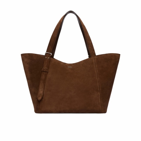 Max Mara 女士 Archetipo單肩包均碼碼49cm*18cm*29cm