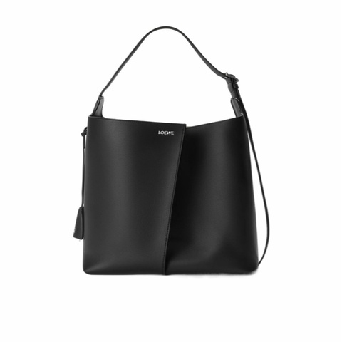 Loewe 女士 大號Bilbao水桶包均碼碼31cm*17cm*34cm