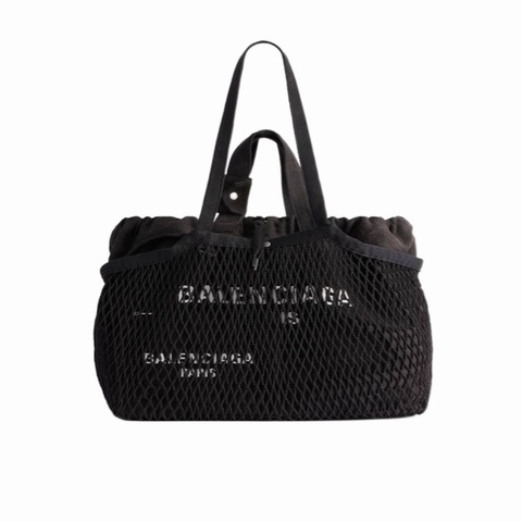 Balenciaga 女士 中號24/7托特手提包均碼碼35cm*20.6cm*32cm