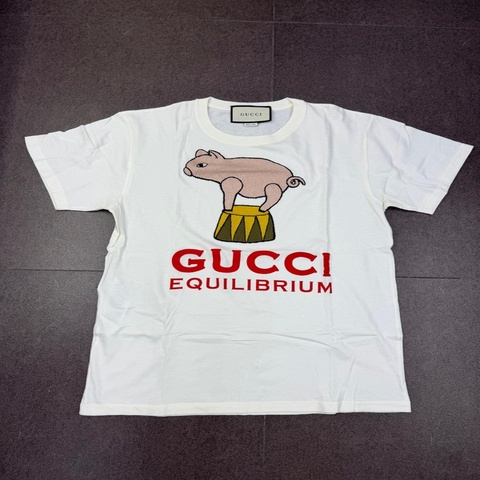 Men's Gucci T-shirt