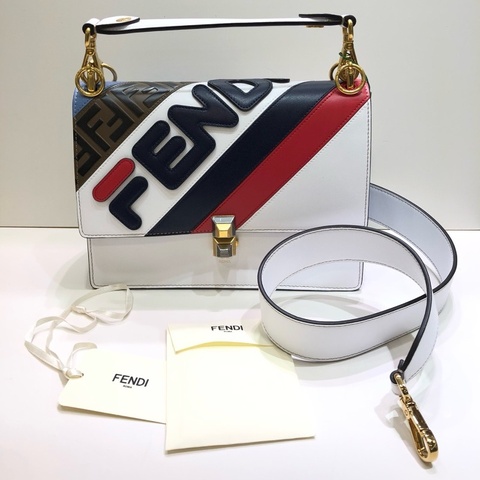 Fendi Kan 8BT283 ( A5PL )