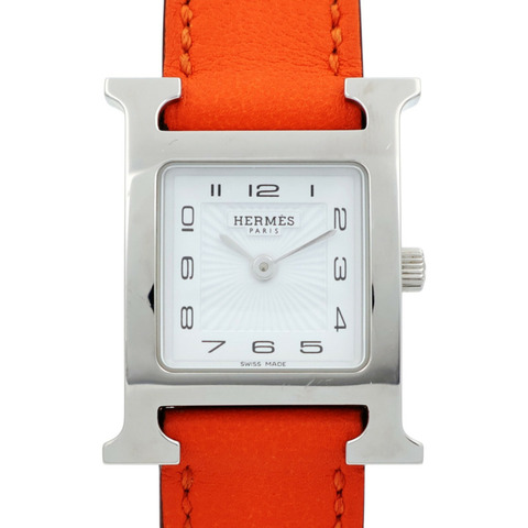 HERMES Heure H HH1.210