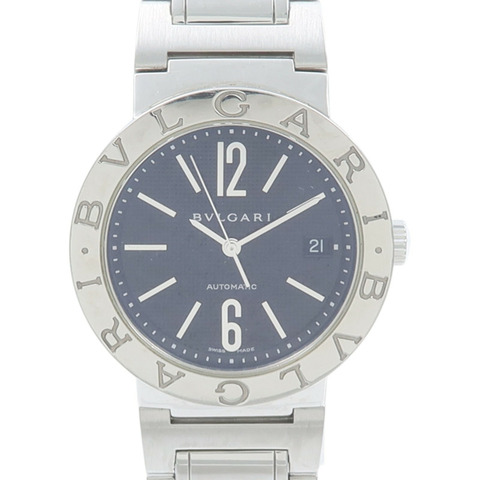 BVLGARI Bvlgari Bvlgari BB38SSAUTO