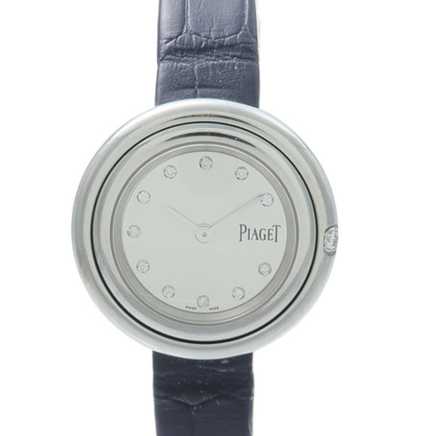 PIAGET Possession P11475/G0A43080