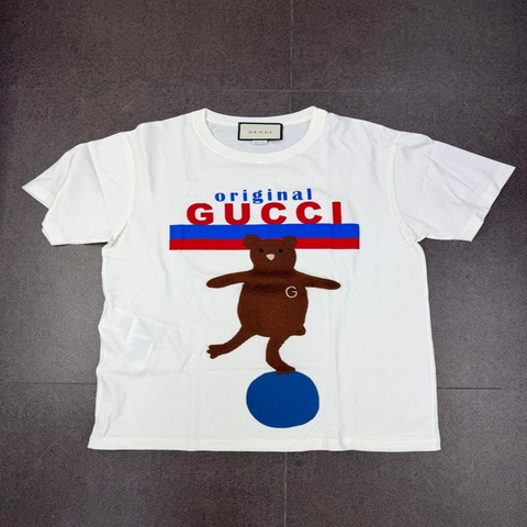Men's Gucci T-shirt