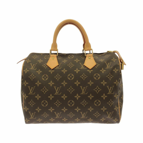 路易威登 Monogram Speedy 30cm M41526 波士頓包