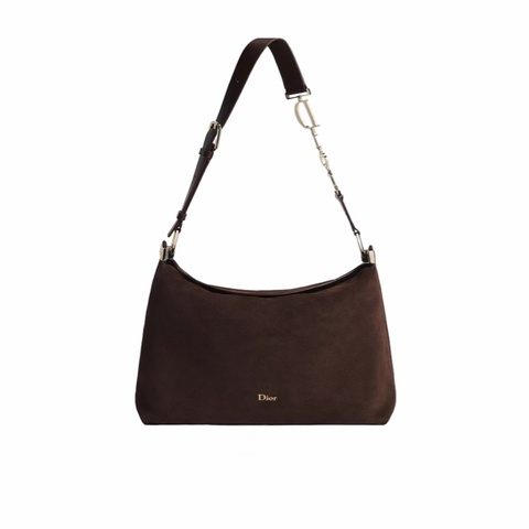 Dior 女士 中號 Diorly 包均碼碼31.5cm*8cm*25cm