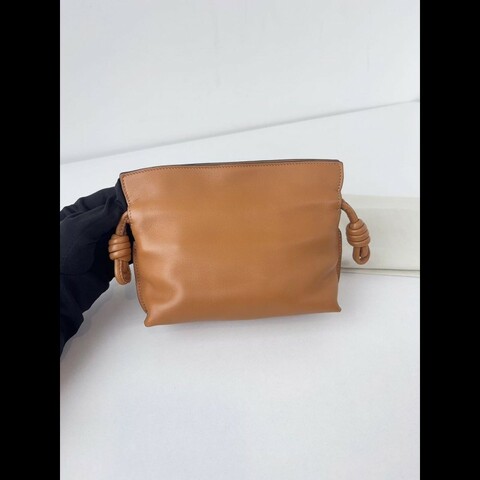 Loewe Mini Flamenco