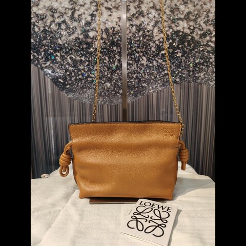 Loewe Mini Flamenco