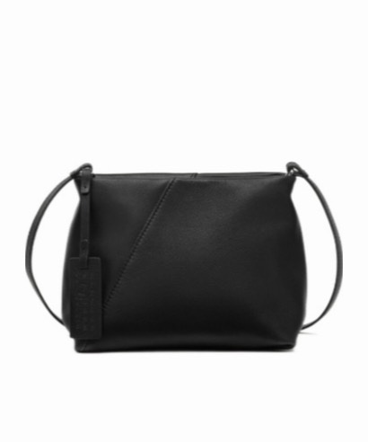 Mm6 Maison Margiela 女士 “日式”單肩包均碼碼