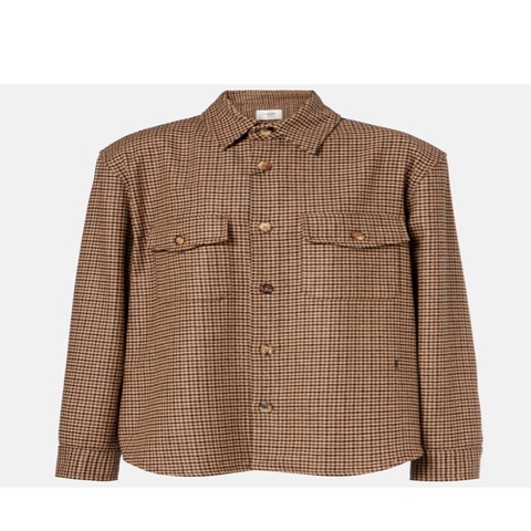 saint Laurent 衫衫