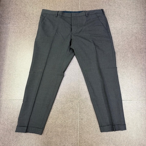 Prada trousers for men 長褲