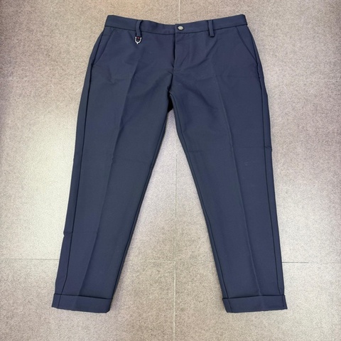 Men's Gucci trousers長褲