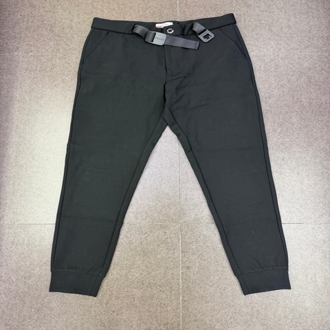 Men's Prada trousers 褲